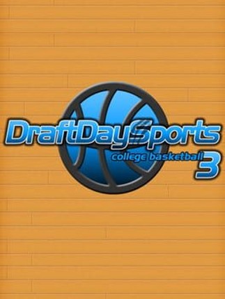 Draft Day Sports College Basketball 3 Image