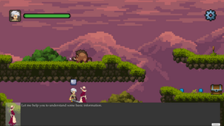 1381 Peasants Revolt screenshot