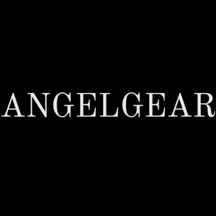 ANGELGEAR Image