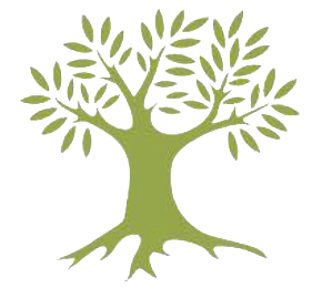 Games like BananaBot..!?