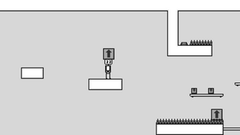 Blank Boi (ver0.4) Image