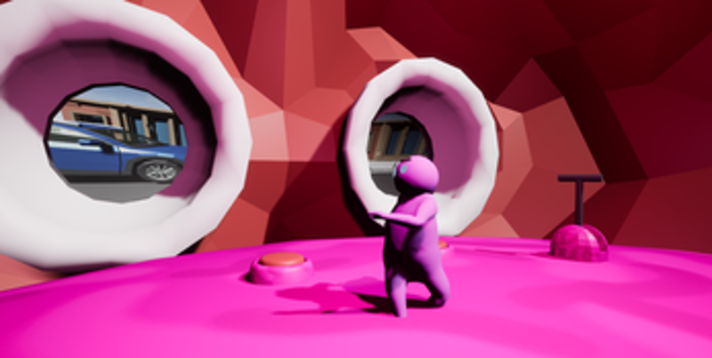 Brains Often Think Totally Inaccurate Image