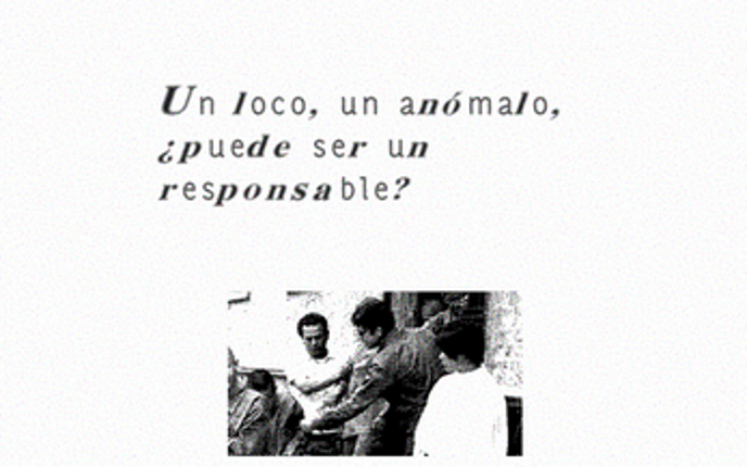 astañeda Image