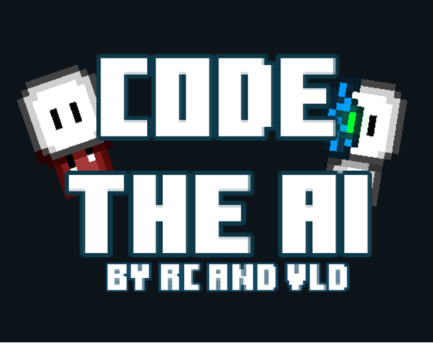 Games like CodeTheAI