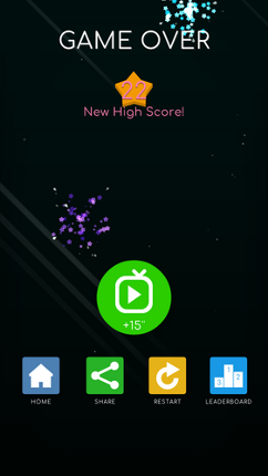 Color Sense Image