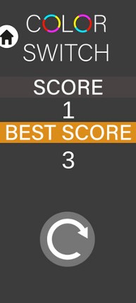 ColorSwitchReplica Image