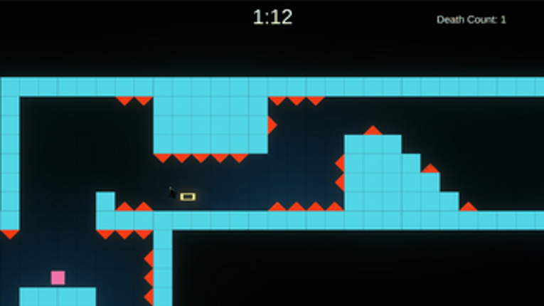 CoopHead screenshot