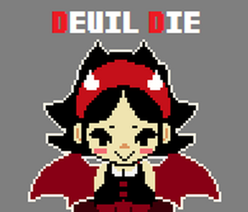 Devil Die screenshot