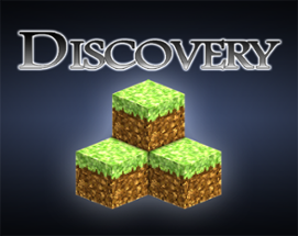 Discovery Lite Image