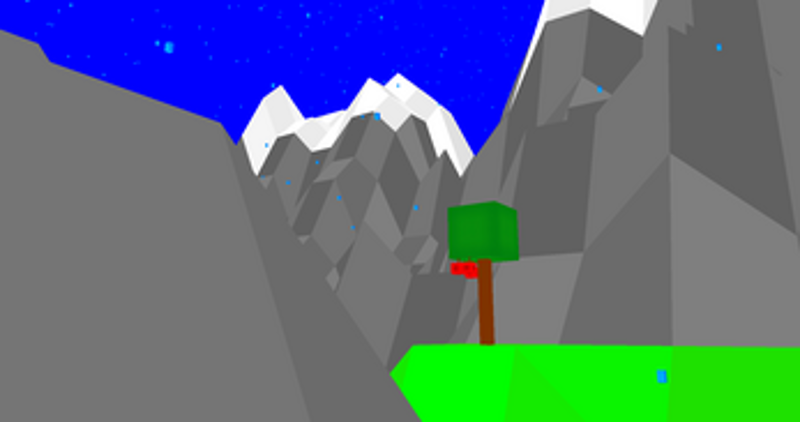 Enaturox screenshot