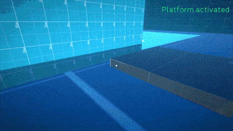 The Final Box screenshot