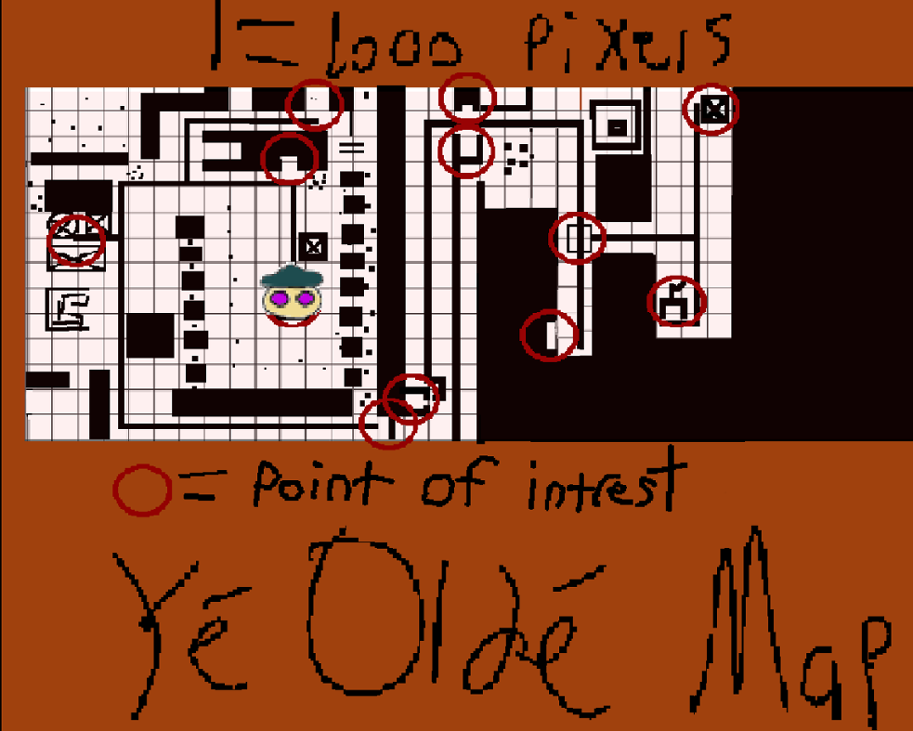 Games like Firemakaf