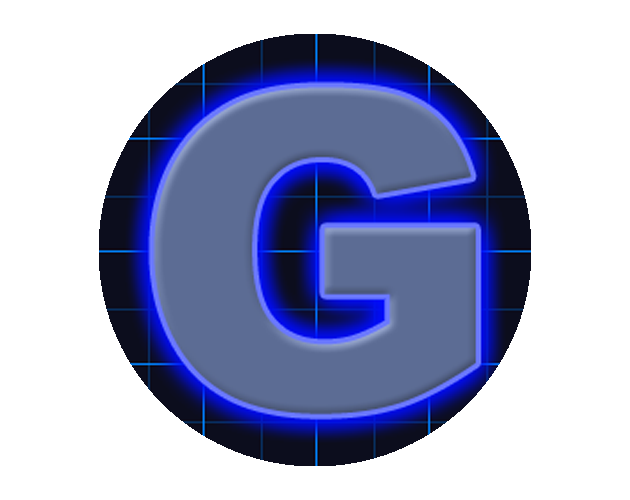 Games like GEO-SCAPE