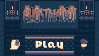 Ghostnado! Image