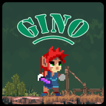 Gino Game Image