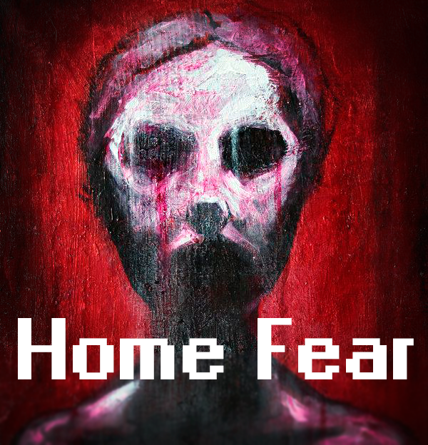Games like Home Fear