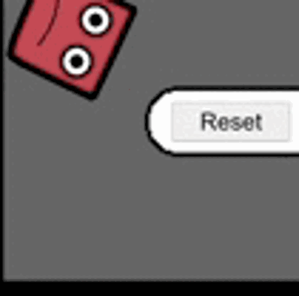 Jello Physics in Construct 3! Image