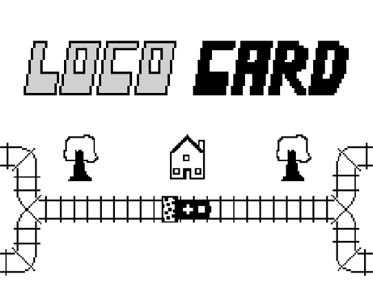Loco Card Image