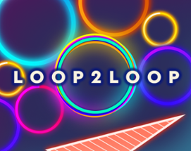 Loop2Loop Image