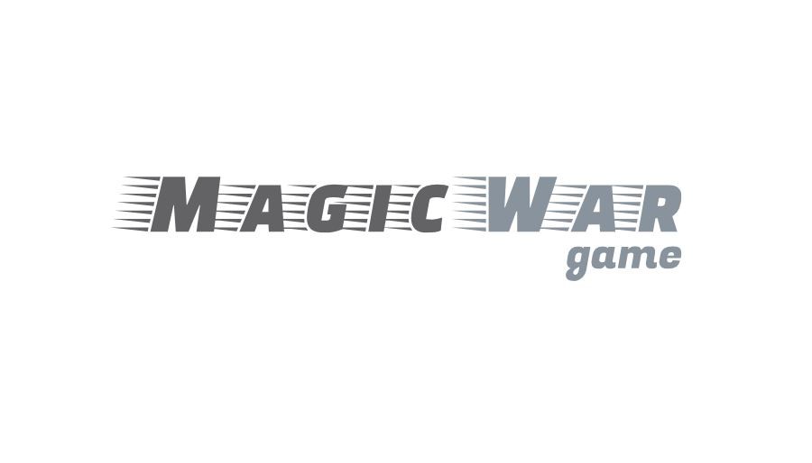 Games like Magic War