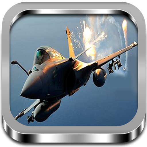 Games like Modern Army Strike