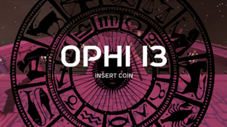 Ophi 13 Image