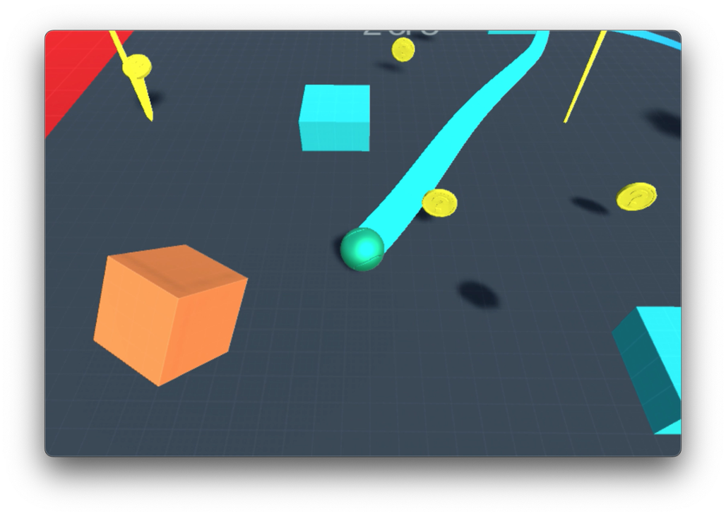 Games like Roller Madness