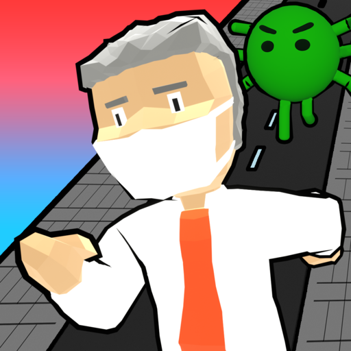 Games like Sci-Run
