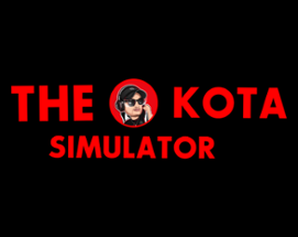 The Kota Simulator Image