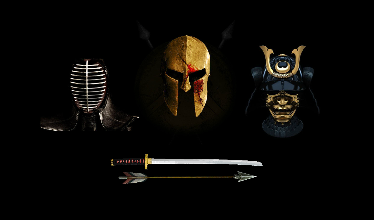 Games like Total Battleground