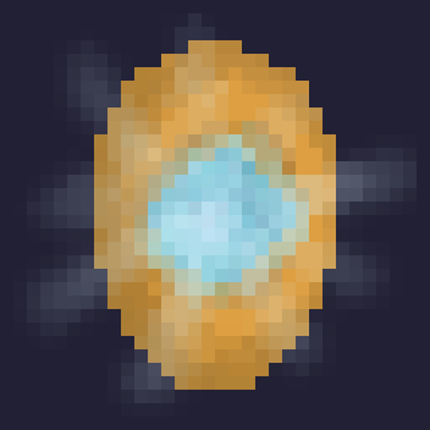 Treasures of Ehmun Image