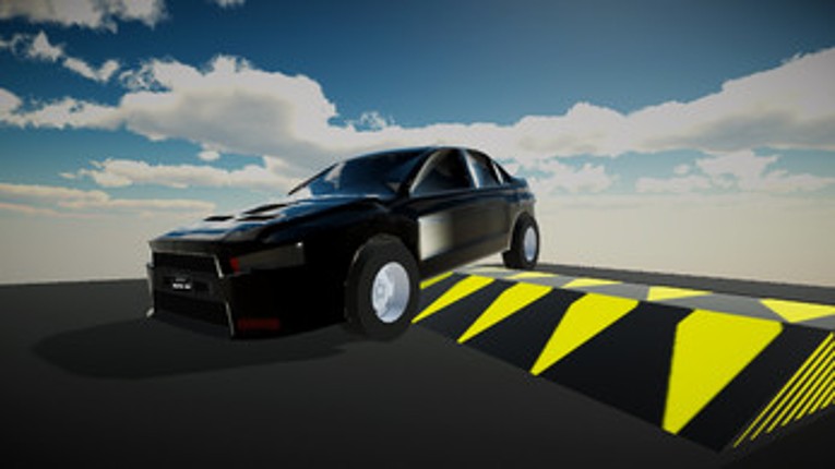 Watch Out: PC Edition screenshot