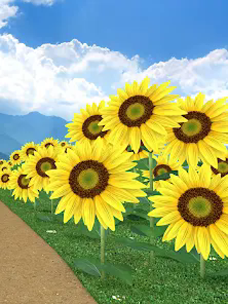 Escape Game: Obon Image