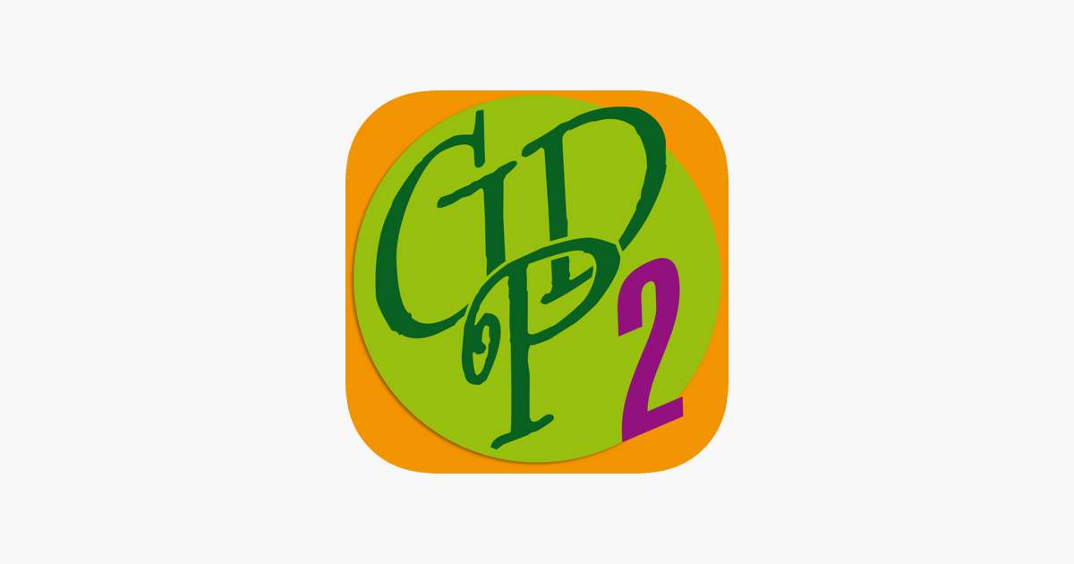 Games like Gioco di Parole 2