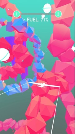 Glide!! screenshot