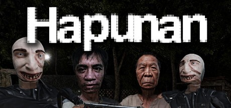 Games like Hapunan