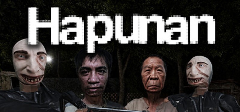 Hapunan Image