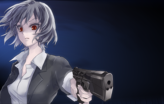 Hello, Kami-sama Worker screenshot