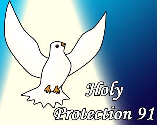 Holy Protection 91 Image