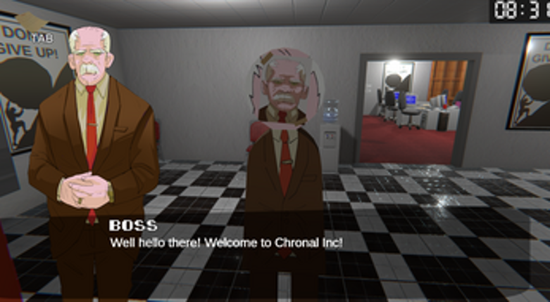 January1st screenshot