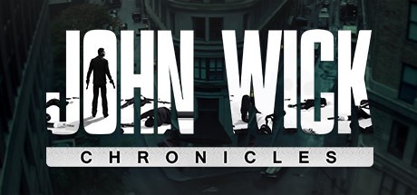 Games like John Wick Chronicles