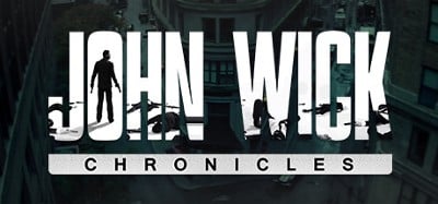 John Wick Chronicles Image