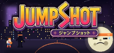 Games like Jumpshot