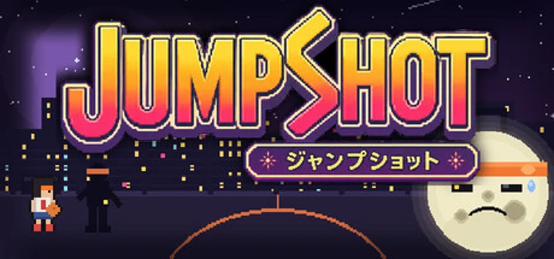 Jumpshot Image