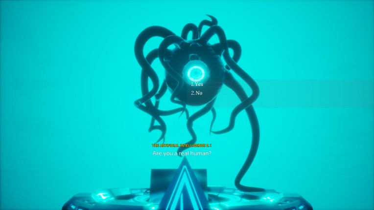 Kebabstar ⭐ screenshot