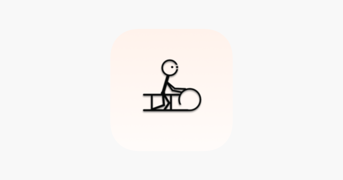 Games like Line Driver - Draw and Ride