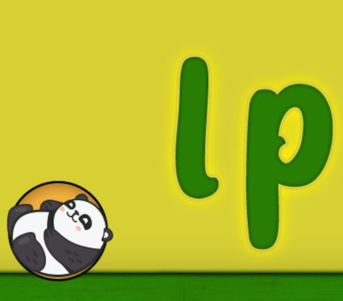 LP Image