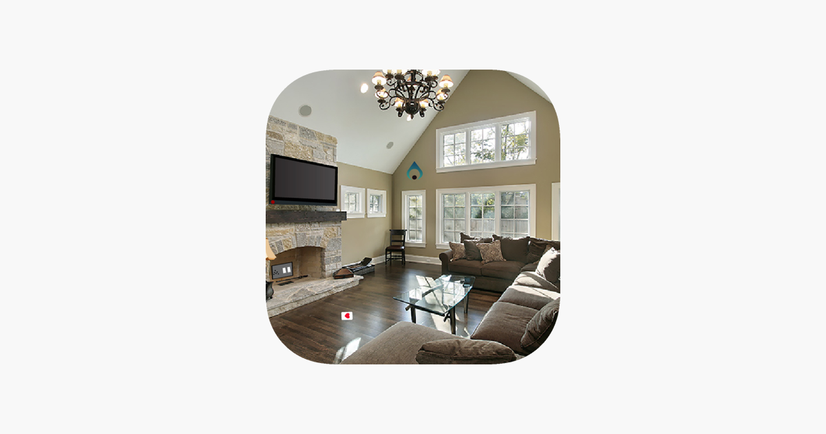 Games like Luxury Mansion Escape