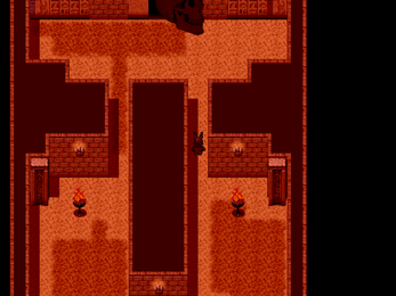 Mediamorial: World Deadly Files Image