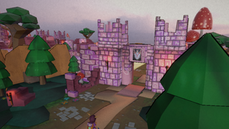 Meraki screenshot